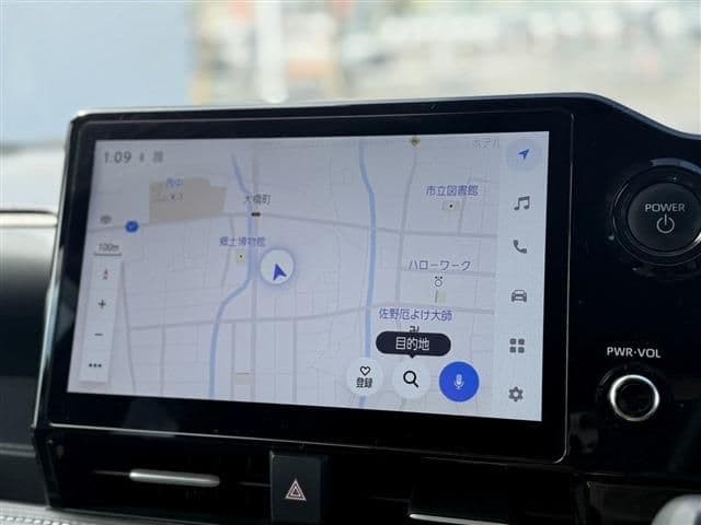 Car thumbnail 2