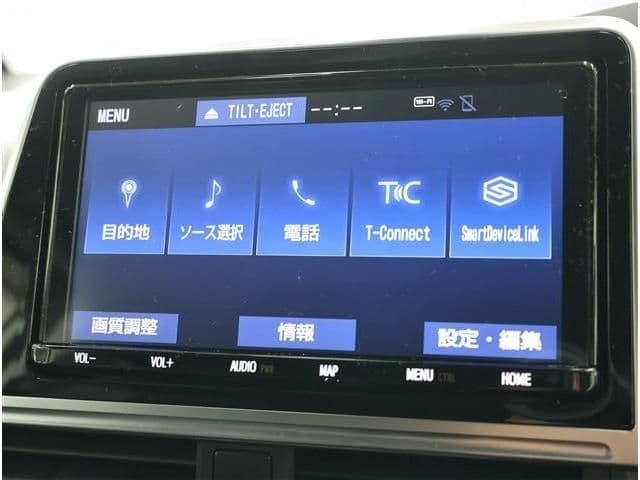 Car thumbnail 3