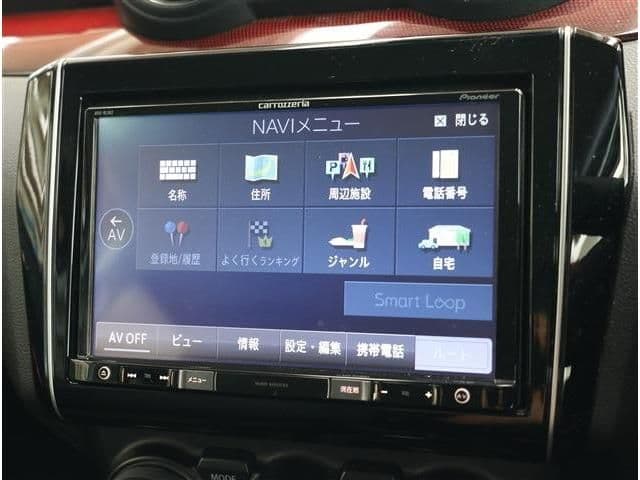 Car thumbnail 3
