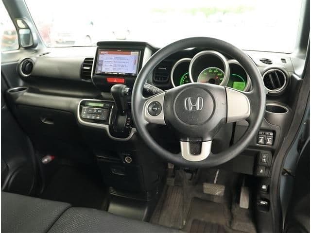Car thumbnail 2