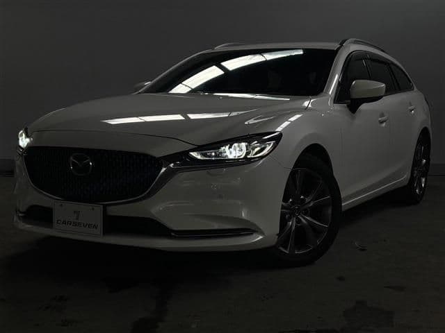 Car thumbnail 2