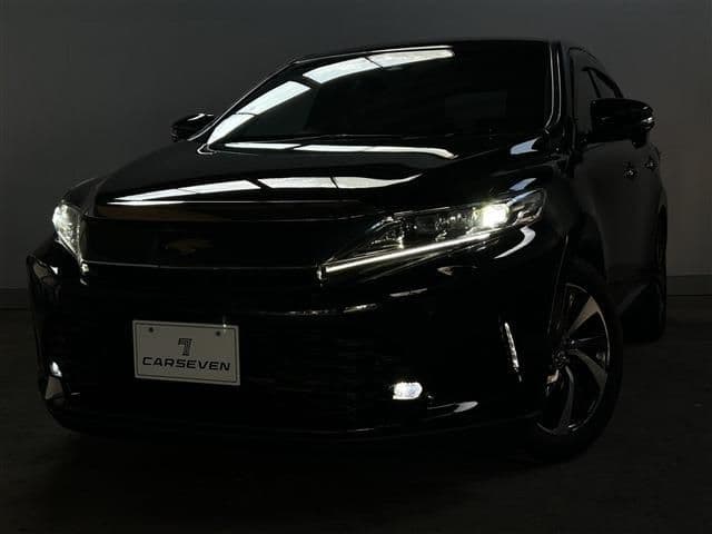 Car thumbnail 3