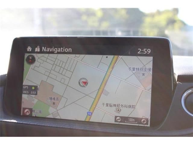 Car thumbnail 2