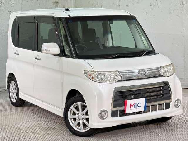 Car thumbnail 2