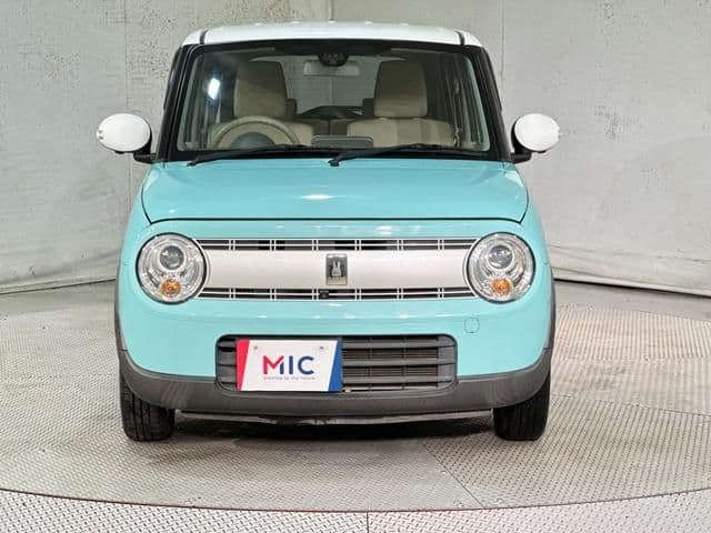Car thumbnail 3