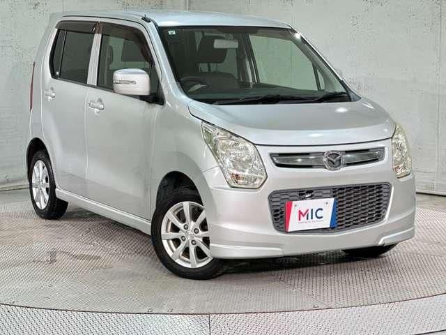 Car thumbnail 2