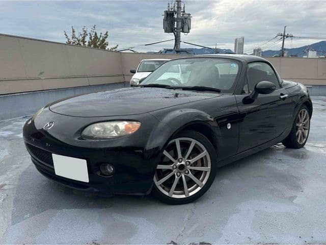 Car image 1