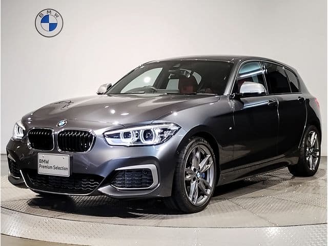 BMW BMW 1series