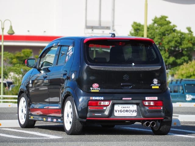 Car thumbnail 3