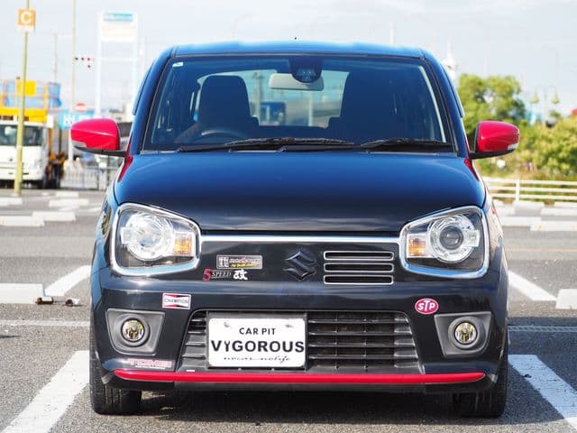 Car thumbnail 4