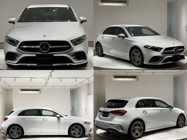 Car thumbnail 2