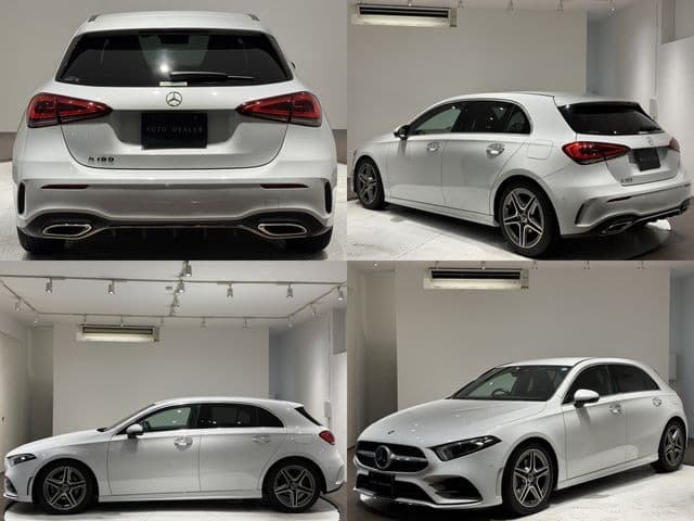 Car thumbnail 3