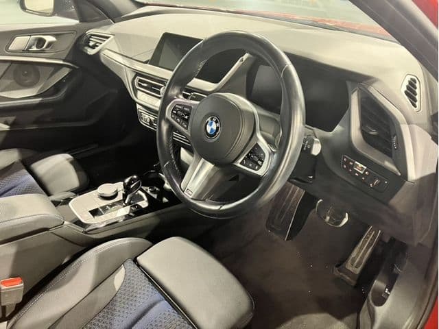 Car thumbnail 2