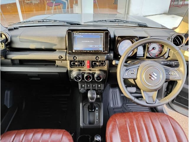 Car thumbnail 2