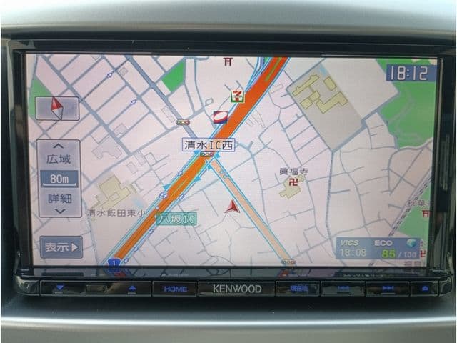 Car thumbnail 4