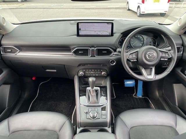 Car thumbnail 2