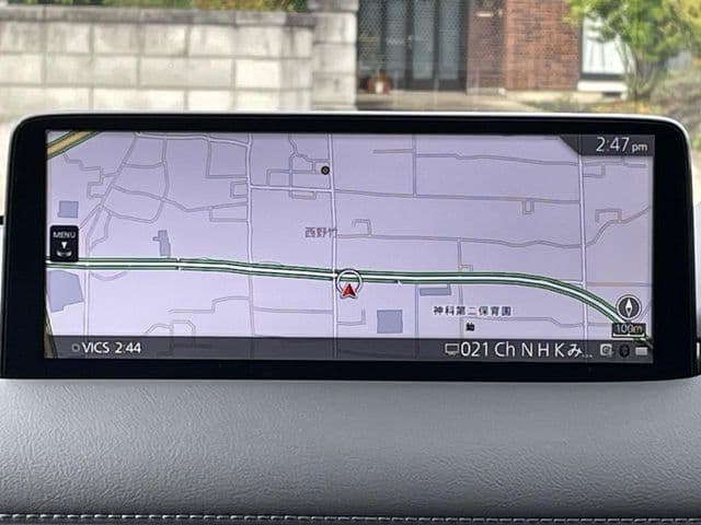 Car thumbnail 3