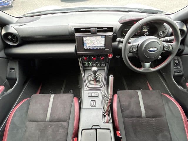 Car thumbnail 2