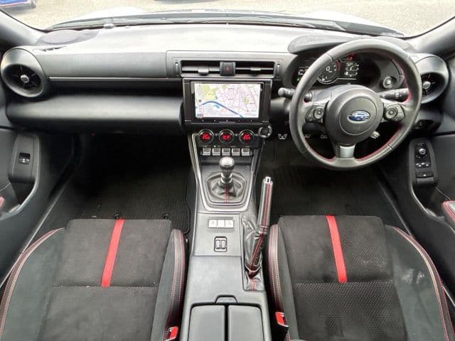 Car thumbnail 2