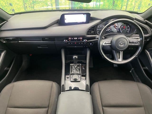 Car thumbnail 3
