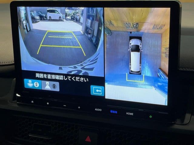 Car thumbnail 4