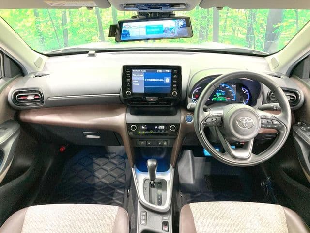 Car thumbnail 2