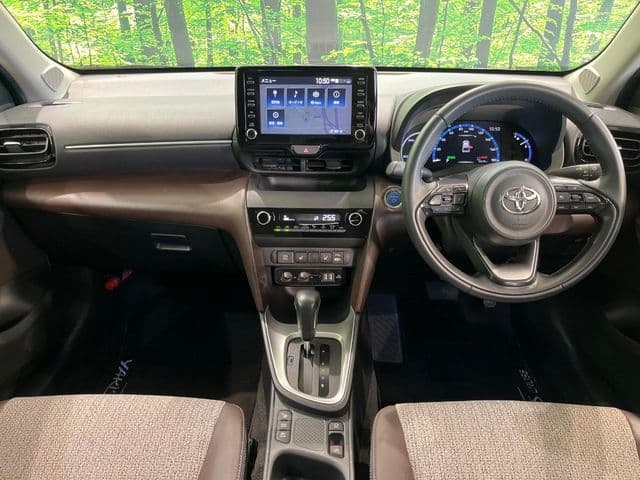Car thumbnail 2