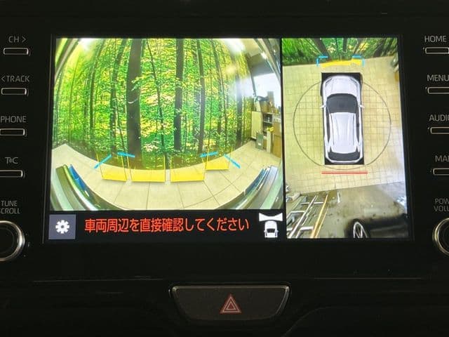 Car thumbnail 4