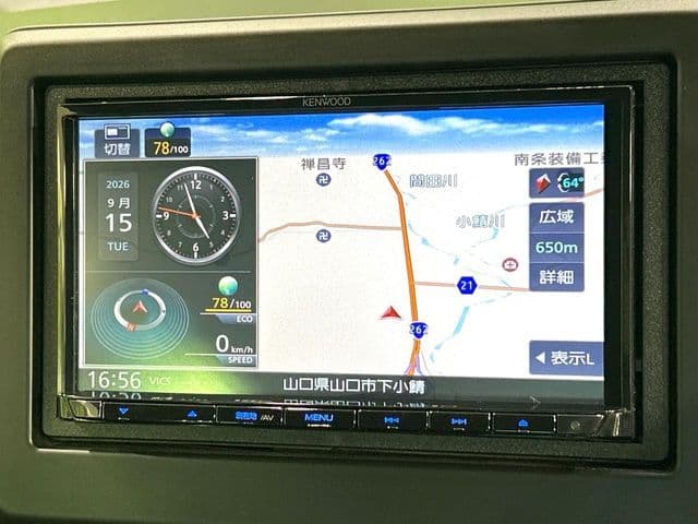 Car thumbnail 3
