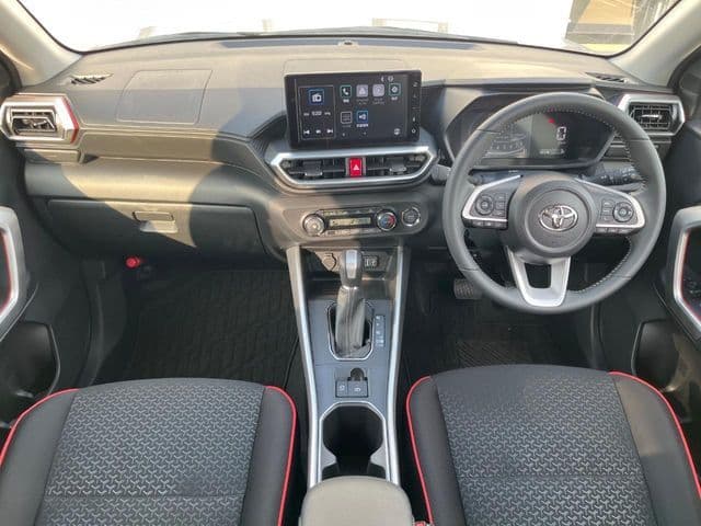 Car thumbnail 2
