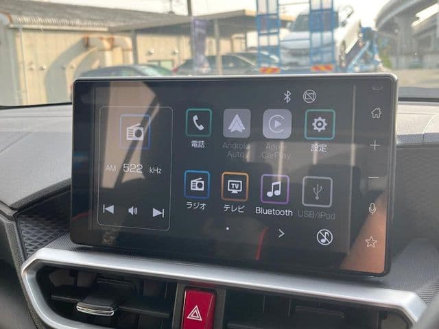 Car thumbnail 3