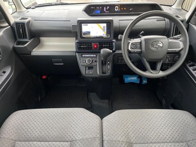 Car thumbnail 2