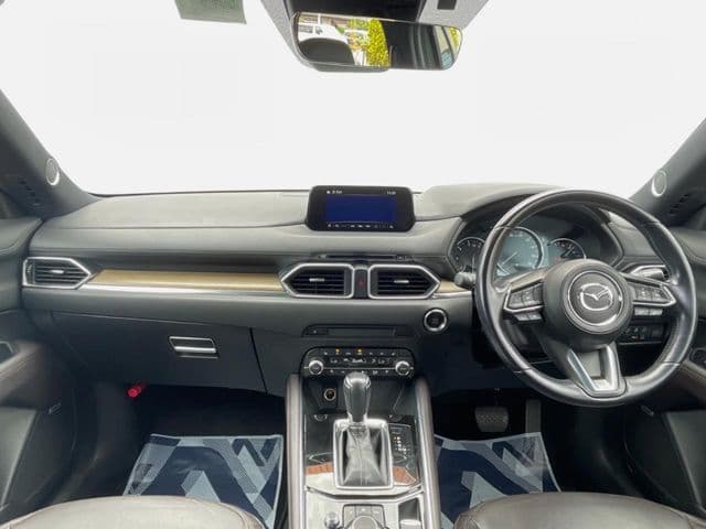 Car thumbnail 2