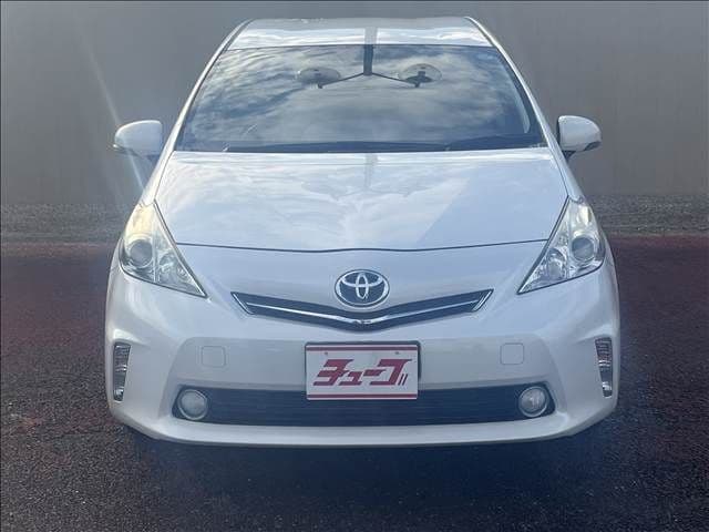 Car thumbnail 2