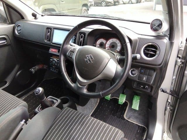 Car thumbnail 2
