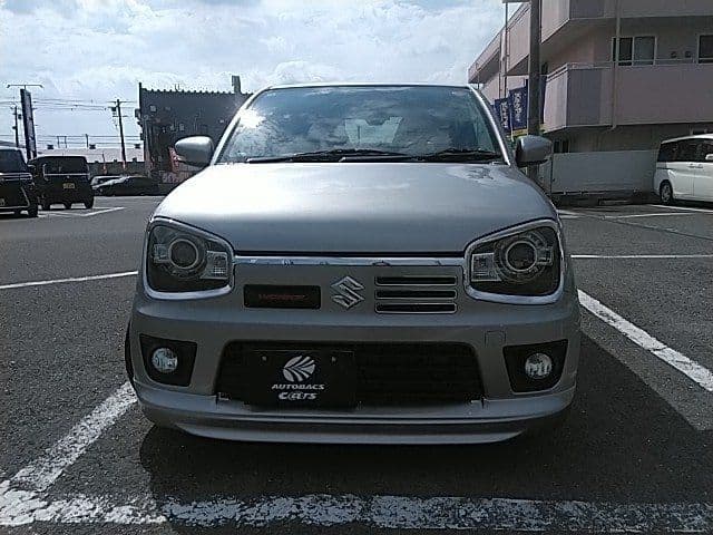 Car thumbnail 4