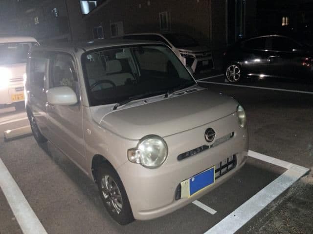 Car thumbnail 2