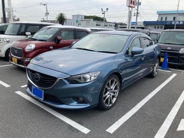 Car thumbnail 2