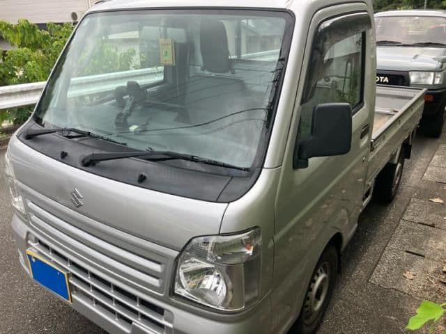 Car thumbnail 3