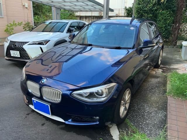 Car thumbnail 2