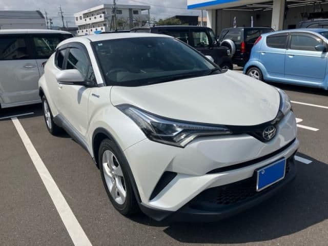 Car thumbnail 2