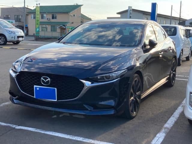 Car thumbnail 4