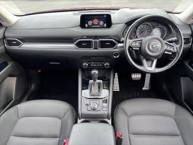 Car thumbnail 2