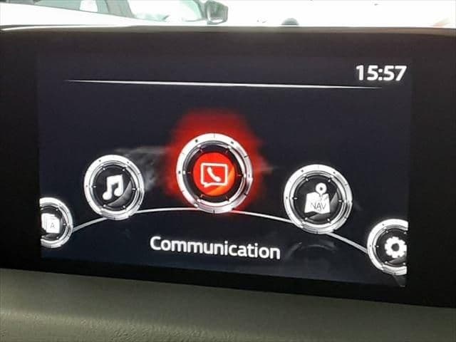 Car thumbnail 4