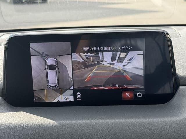 Car thumbnail 4