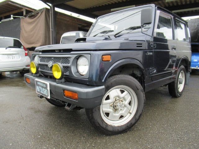 Car thumbnail 2