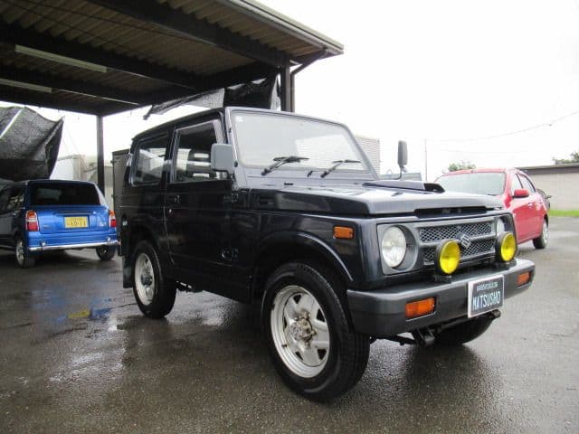 Car thumbnail 4