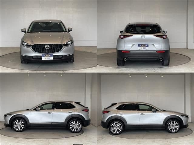 Car thumbnail 4