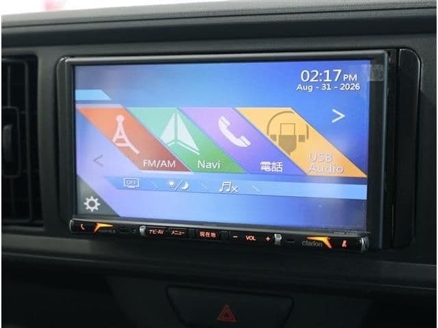 Car thumbnail 3