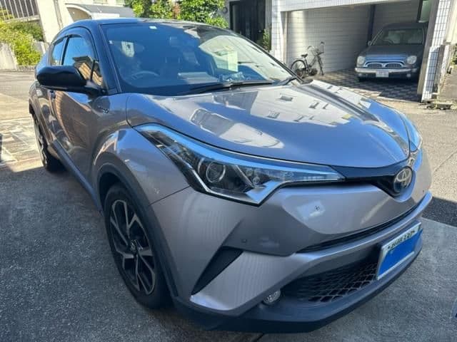 Car thumbnail 4
